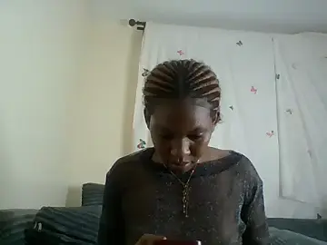 Stripchat Adult Video Chat of sexy_aurora444