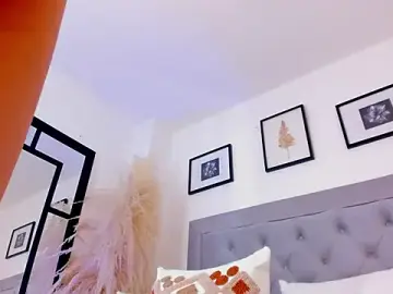 Stripchat Best live sex cam show of susan_cute198