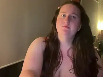 Stripchat Live Sex Cam of xopeachybaby