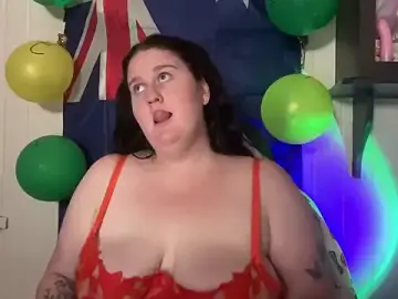Stripchat Adult Webcam of xopeachybaby