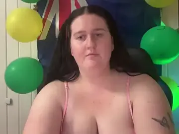 Stripchat Free Live Porn of xopeachybaby