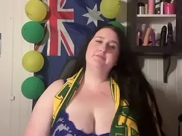 Stripchat Sex Chat of xopeachybaby