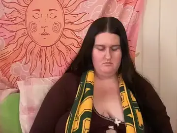 Stripchat Watch Live Sex Cams of xopeachybaby