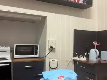 Stripchat Best Webcam of xopeachybaby