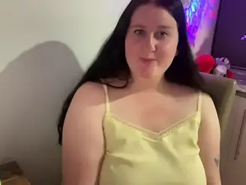 Stripchat Best Webcam of xopeachybaby