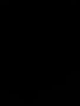 Stripchat Adult Webcam of Freiheit420
