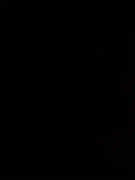 Stripchat Private Sex Chat of Freiheit420