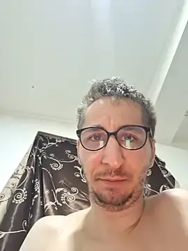 Stripchat Sex Cam of MattedOdobenus