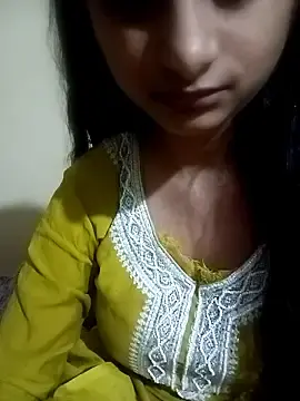 Stripchat Nude Webcam of Piya_Ji