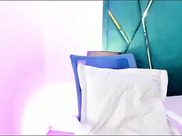 Stripchat Live Sex Cam of Tamara_Myller
