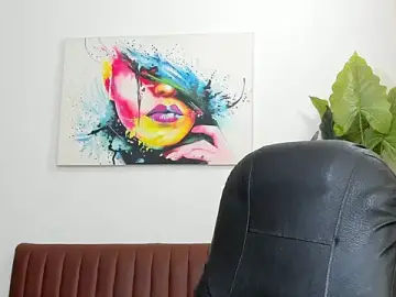 Stripchat Best live sex cam show of Thebestboyhot