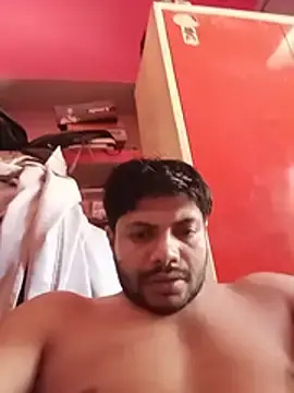 Stripchat Best live sex cam show of breakanal