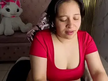 Stripchat Private Sex Chat of sara_tellez_s