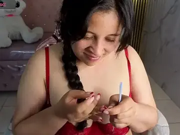 Stripchat Free Porn Cam of sara_tellez_s