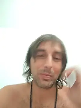 Stripchat Best live sex cam show of Andrew_Scorpion