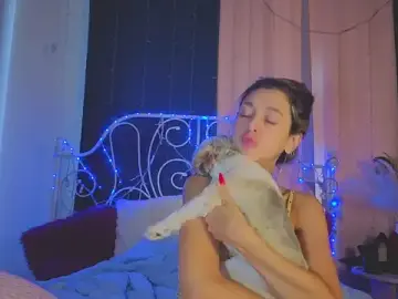 Stripchat Adult Video Chat of Funny_Bunny