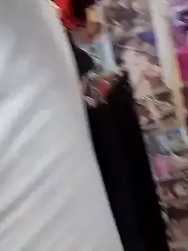 Stripchat Best Webcam of Refreshment69