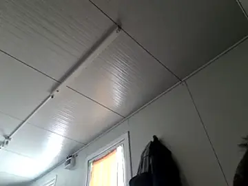 Stripchat Live Sex of david_geam