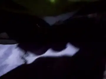 Stripchat Watch Live Sex Cams of sloppytopkins