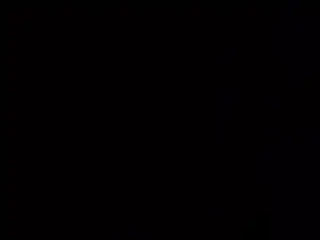 Stripchat Sex Cam of sloppytopkins