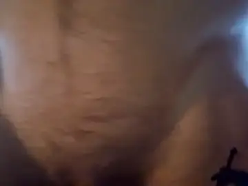 Stripchat Adult Webcam of sloppytopkins