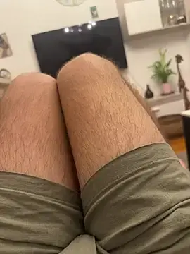 Stripchat Adult Video Chat of slydery