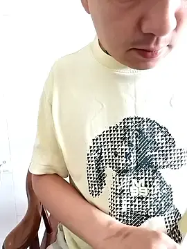 Stripchat Live Porn of water777