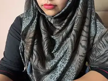 Stripchat Live Sex of Miss_Rose__