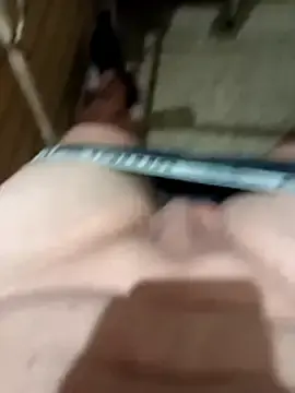 Stripchat Live Porn of SO-UNICO