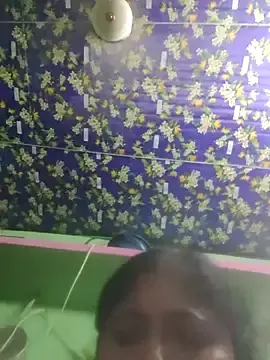 Stripchat Live Sex of Suha_Mony