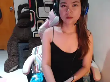 Stripchat Watch Live Sex Cams of Sweety_Aria