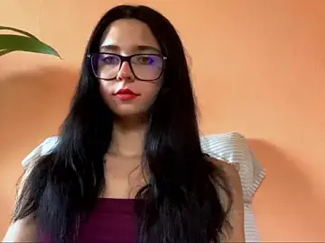 Stripchat Best Webcam of VanessaXLips