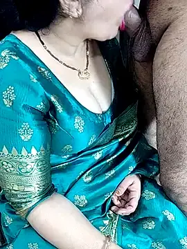 Stripchat Free Live Porn of Desikalakaar0069