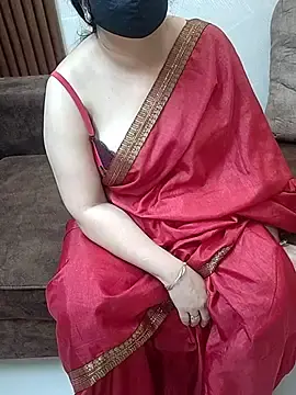 Stripchat Sex Cam of Desikalakaar0069