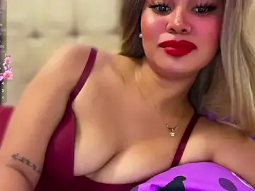 Stripchat Sex Chat of Dirtyxpoop_