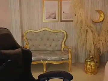 Stripchat Private Sex Chat of lexie_s