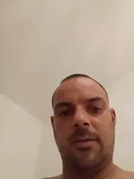 Stripchat Free Porn Cam of morenitoymorena