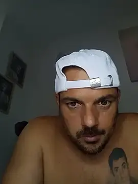 Stripchat Private Sex Chat of morenitoymorena