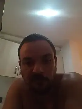 Stripchat Best live sex cam show of morenitoymorena