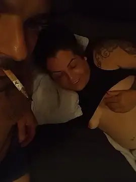 Stripchat Watch Live Sex Cams of morenitoymorena