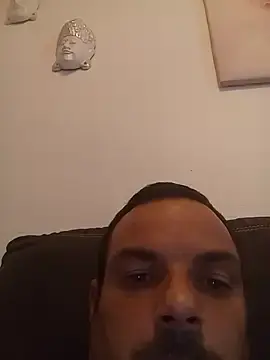 Stripchat Free Live Porn of morenitoymorena