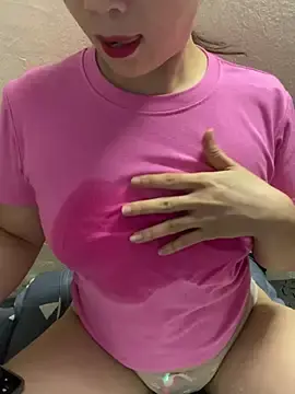 Stripchat Live Porn of -Suka-a
