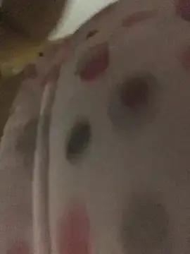 Stripchat Sex Chat of AlevNaz