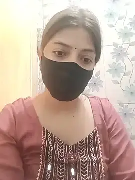 Stripchat Adult Webcam of Ayesha_Baby30