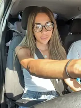 Stripchat Best Webcam of Badcrystal