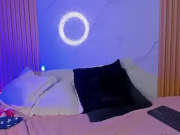 Stripchat Live Sex Cam of IM_DAREN