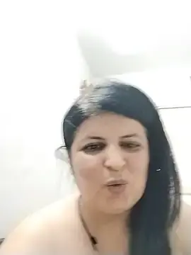 Stripchat Live Sex of Jann_Riya333