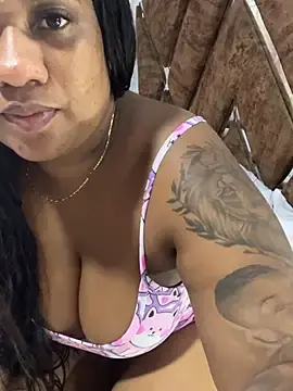 Stripchat Best Webcam of Sam_Blue