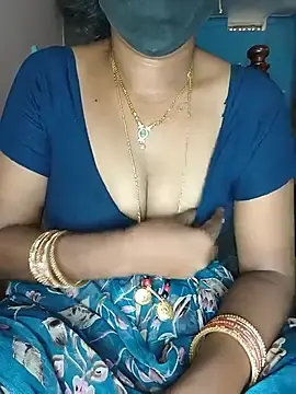 Stripchat Best live sex cam show of SindhuHappy