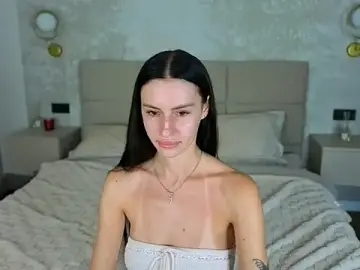 Stripchat Live Sex of Snow_WhiteeeX